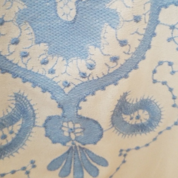 M.S.S.P DRESS - Picture 4 of 5